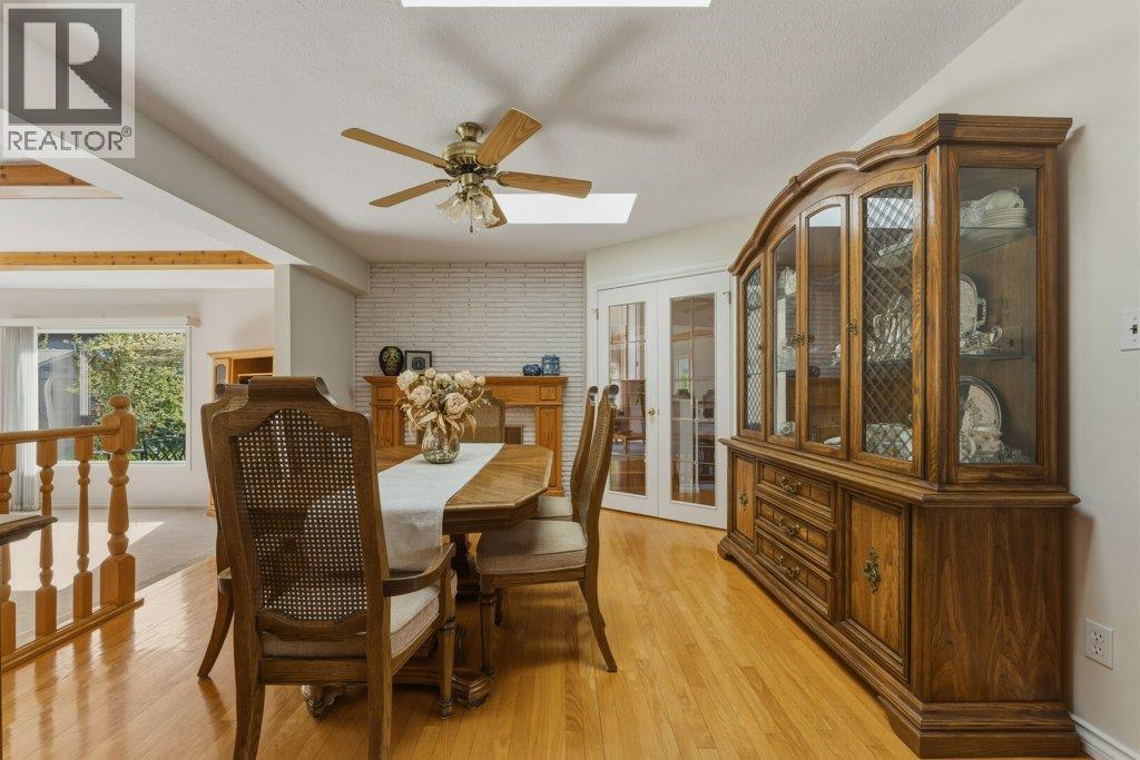 8203 Kalavista Drive, Vernon