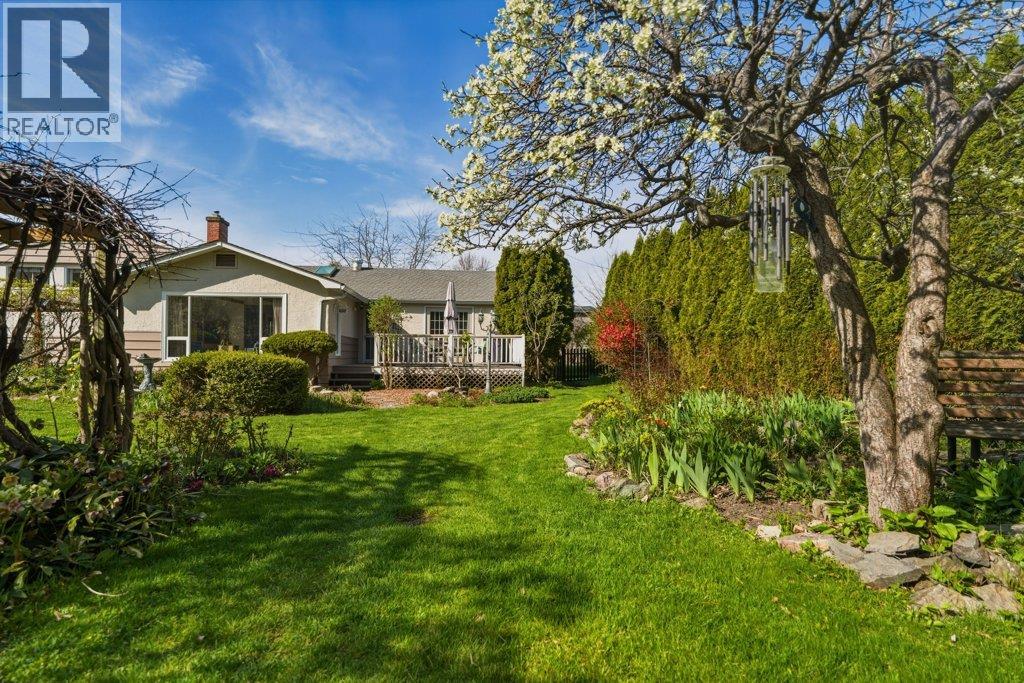 8203 Kalavista Drive, Vernon