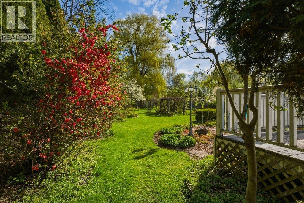 8203 Kalavista Drive, Vernon