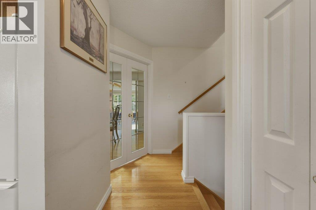 8203 Kalavista Drive, Vernon