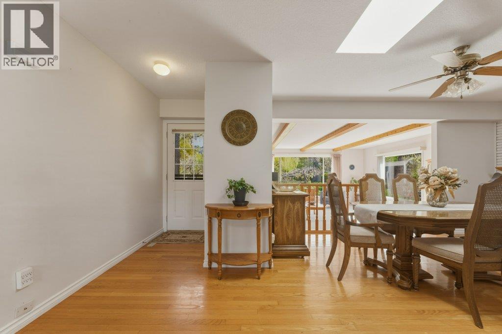 8203 Kalavista Drive, Vernon