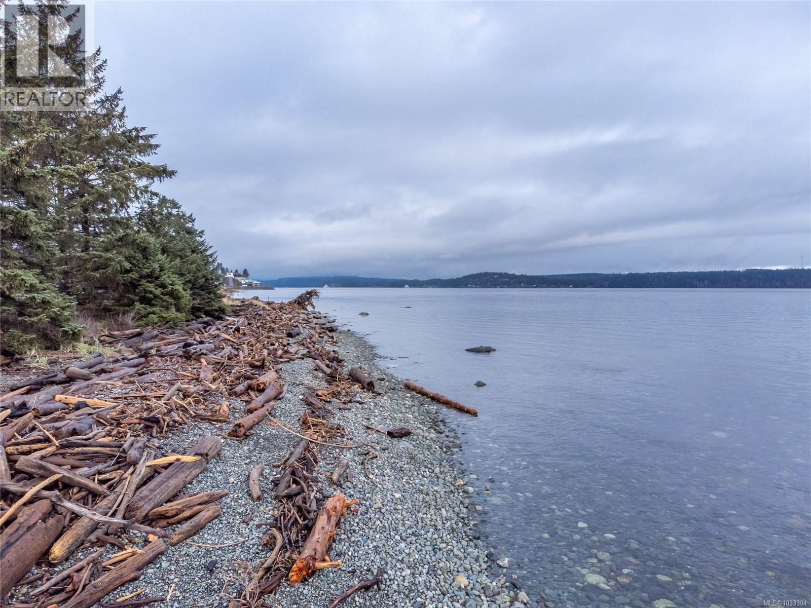 #318 350 Island Hwy S - 42