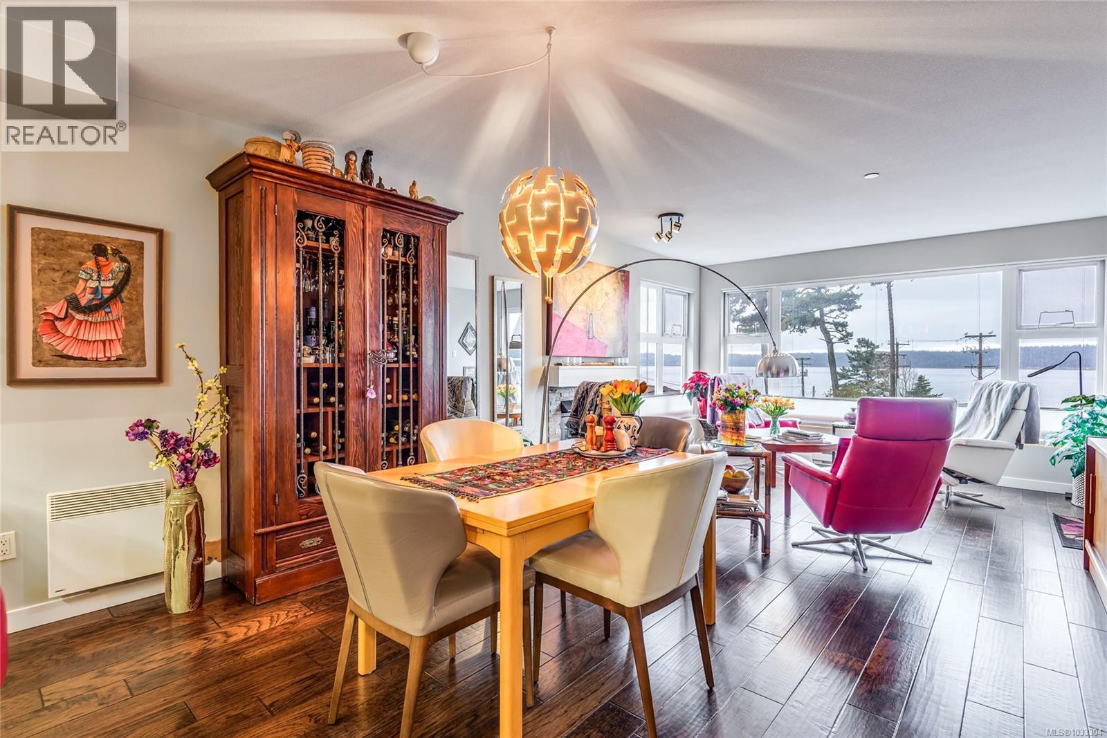 #318 350 Island Hwy S - 6