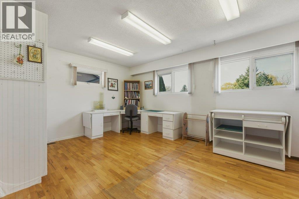 8203 Kalavista Drive, Vernon