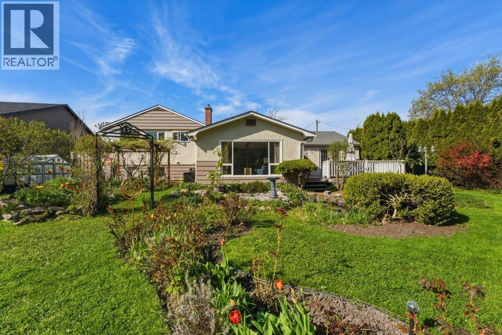 8203 Kalavista Drive, Vernon