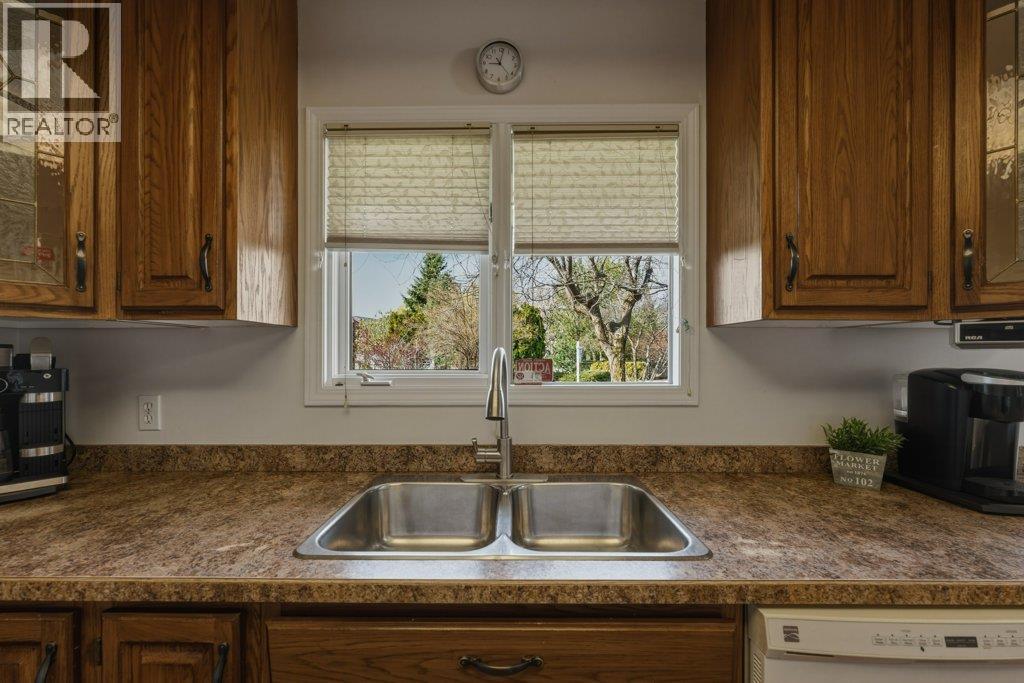 8203 Kalavista Drive, Vernon