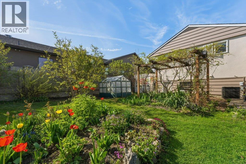 8203 Kalavista Drive, Vernon