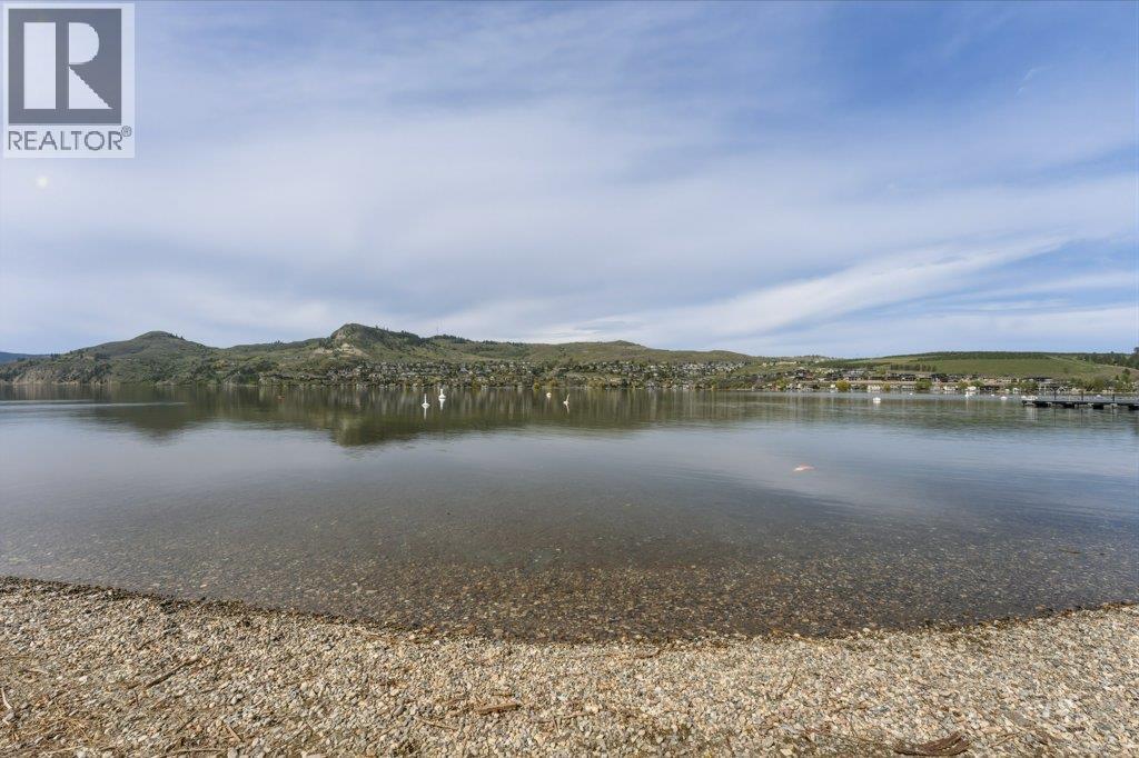 8203 Kalavista Drive, Vernon