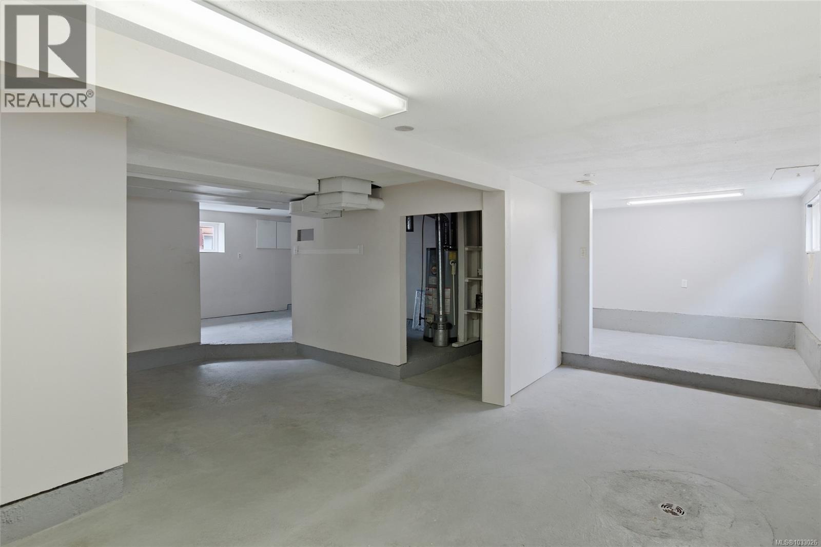 4962 Elizabeth St - 18