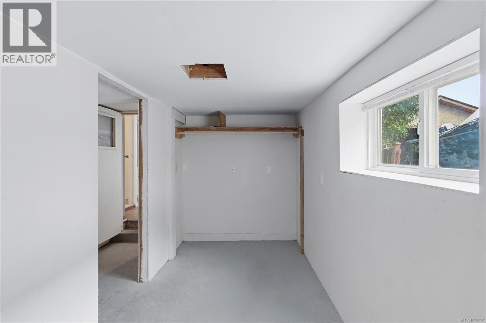 4962 Elizabeth St - 19