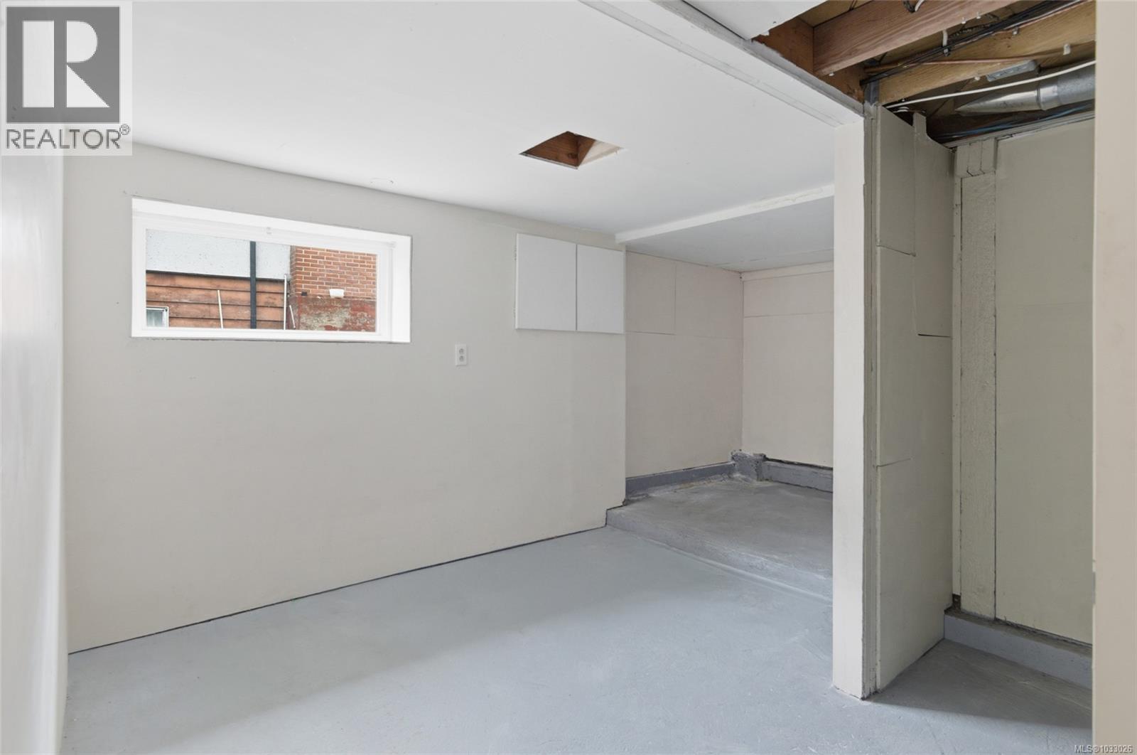 4962 Elizabeth St - 20