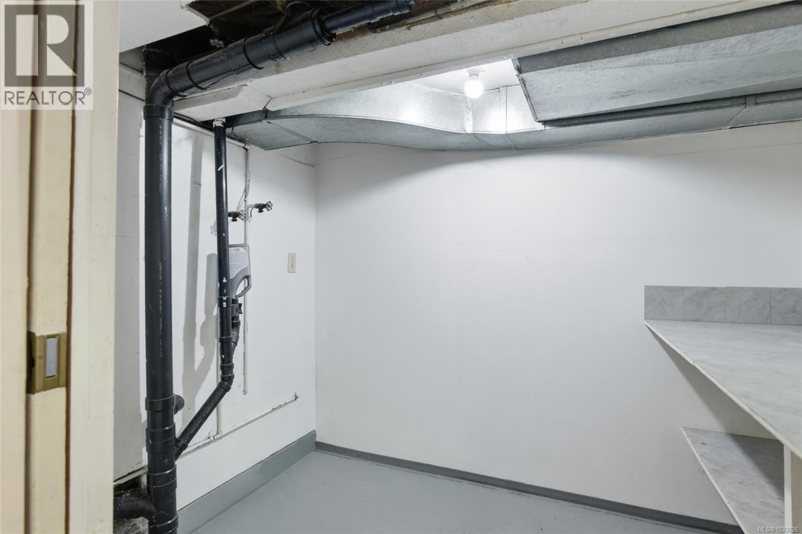 4962 Elizabeth St - 21