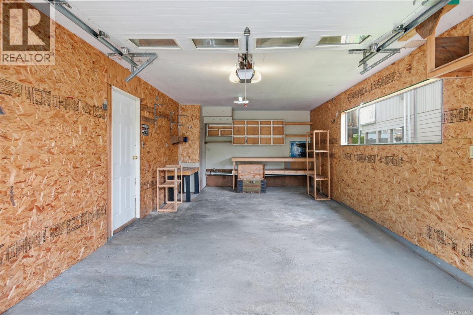 4962 Elizabeth St - 22