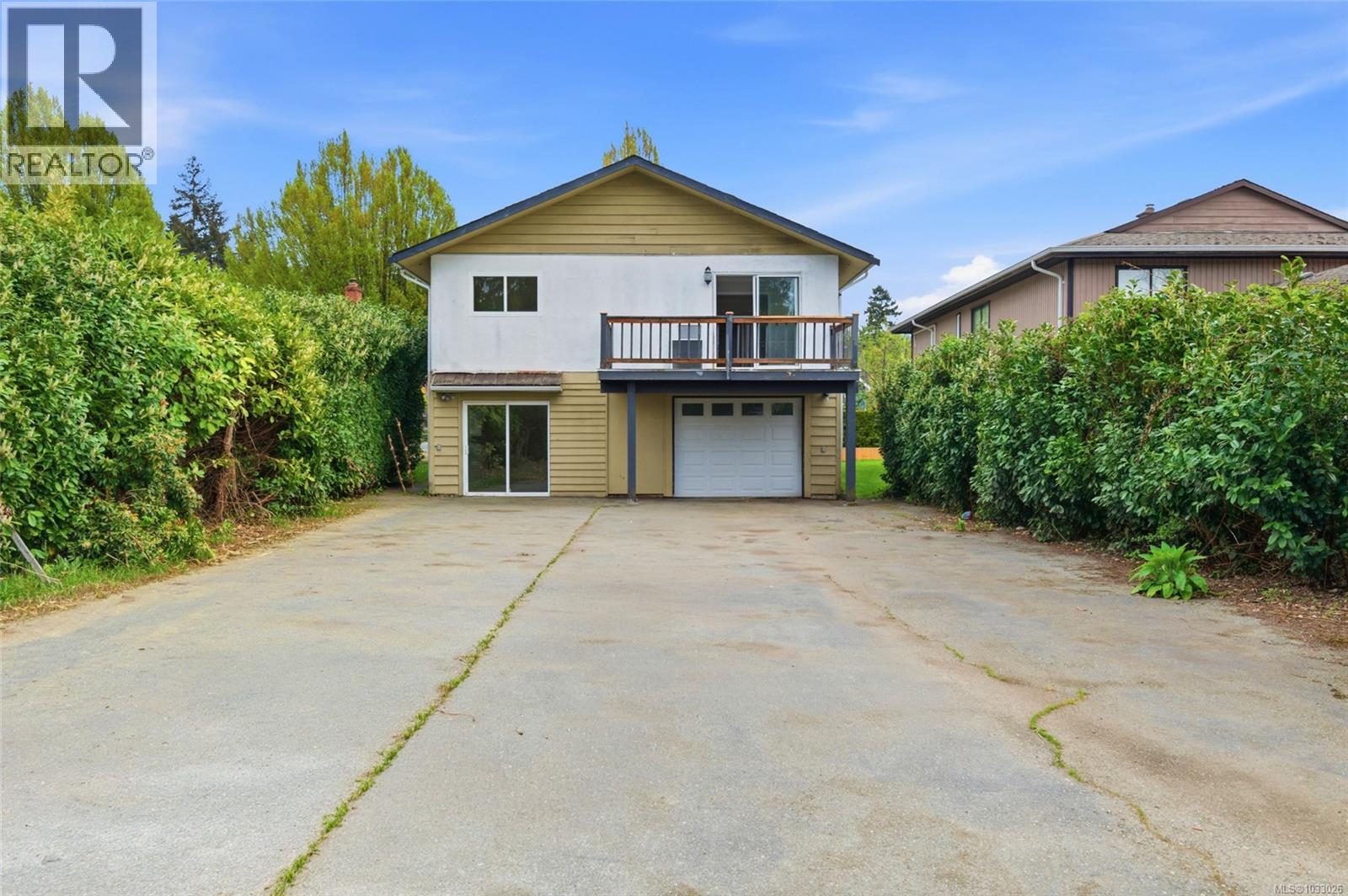 4962 Elizabeth St - 23