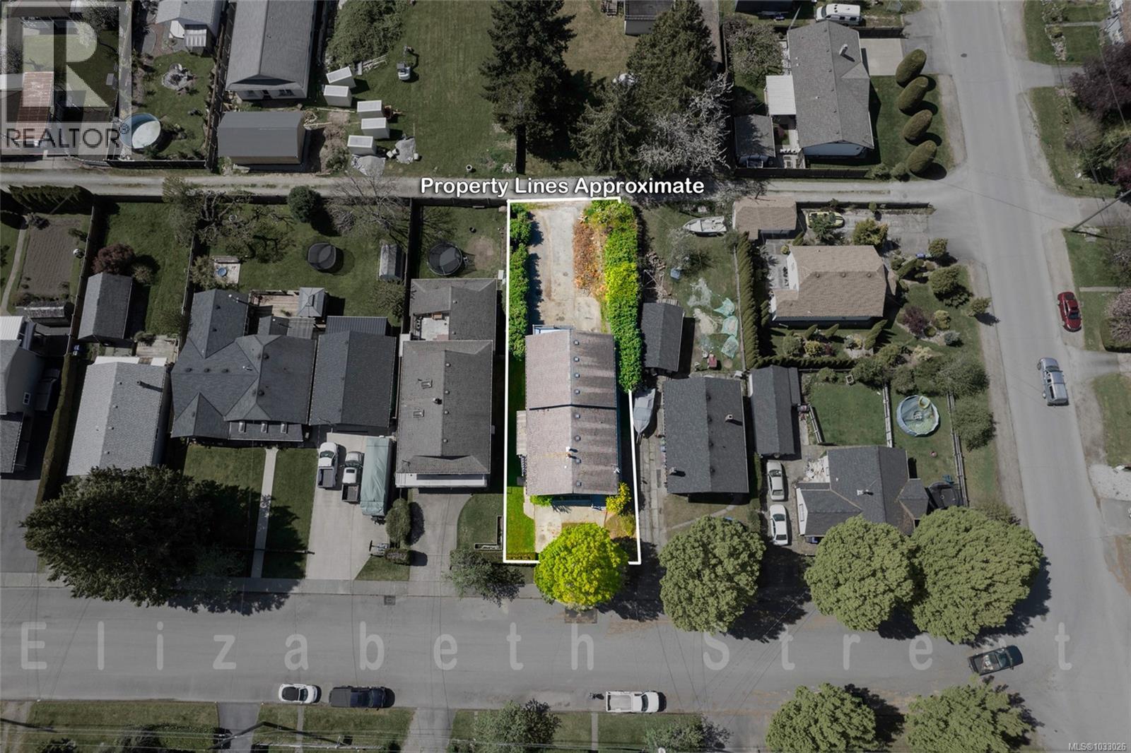 4962 Elizabeth St - 24