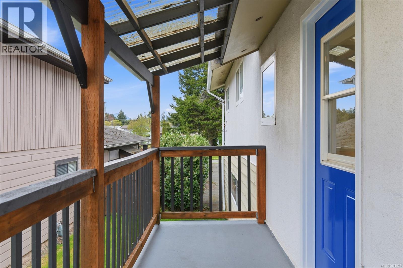 4962 Elizabeth St - 7