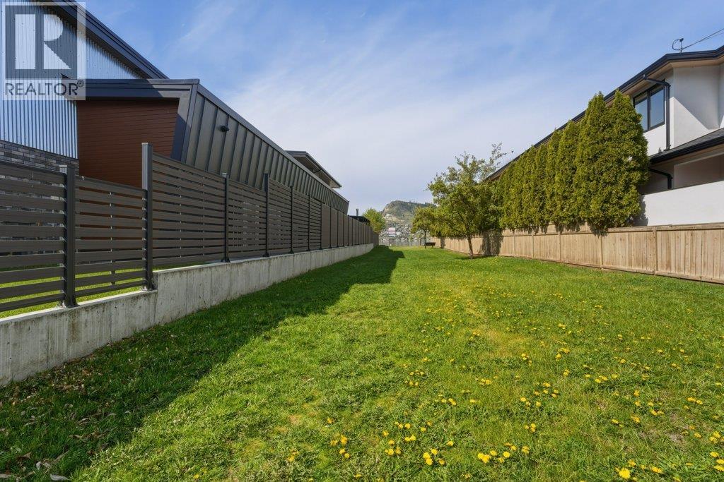 8203 Kalavista Drive, Vernon