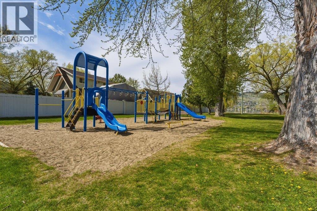 8203 Kalavista Drive, Vernon