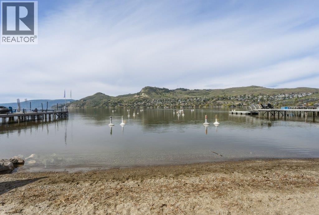 8203 Kalavista Drive, Vernon