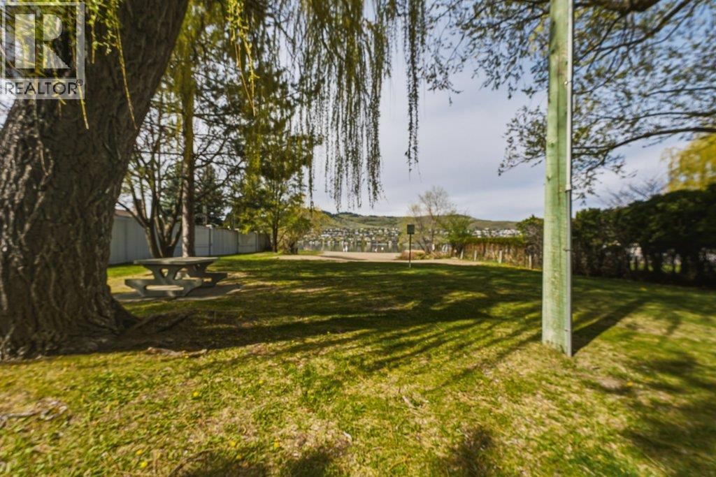 8203 Kalavista Drive, Vernon