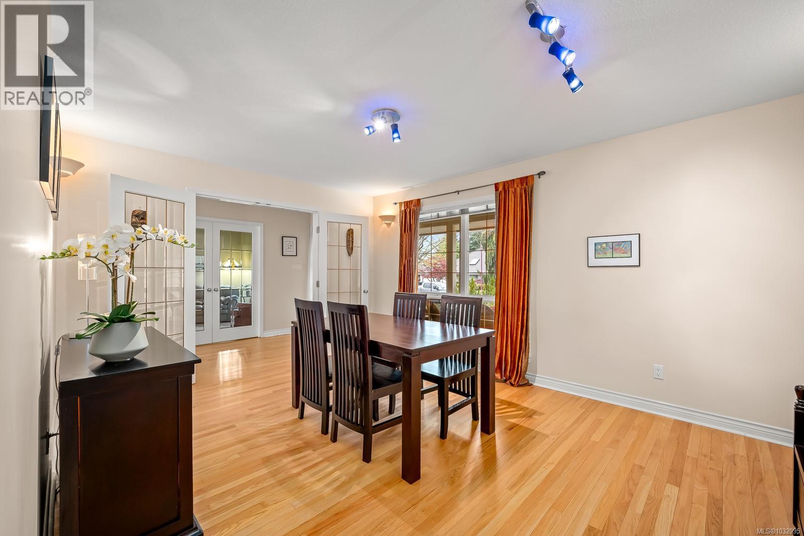 2996 Royal Vista Way - 11