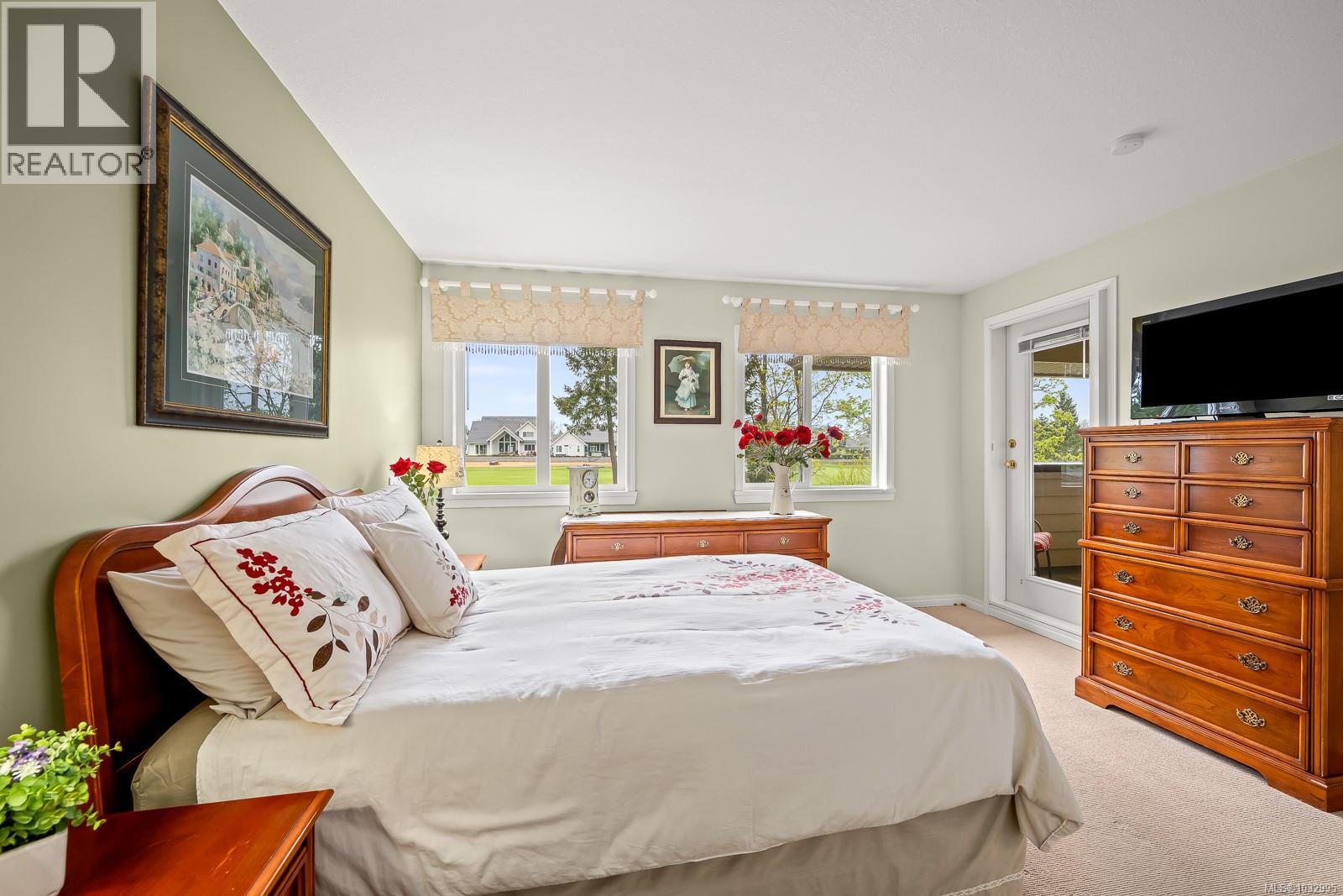 2996 Royal Vista Way - 13