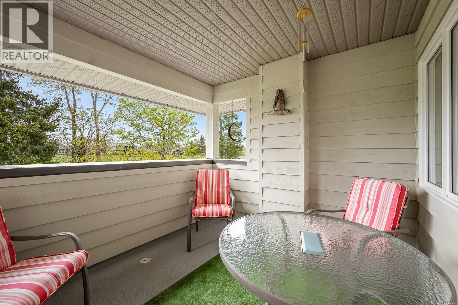 2996 Royal Vista Way - 14