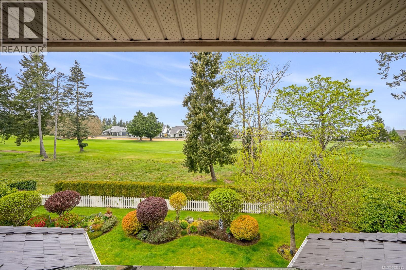 2996 Royal Vista Way - 15