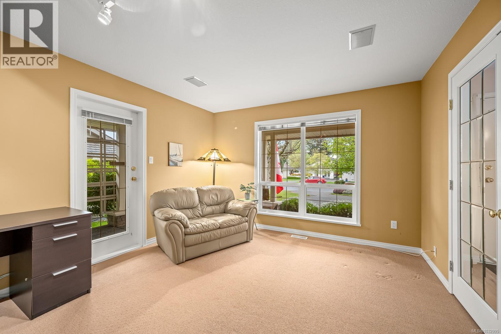 2996 Royal Vista Way - 20