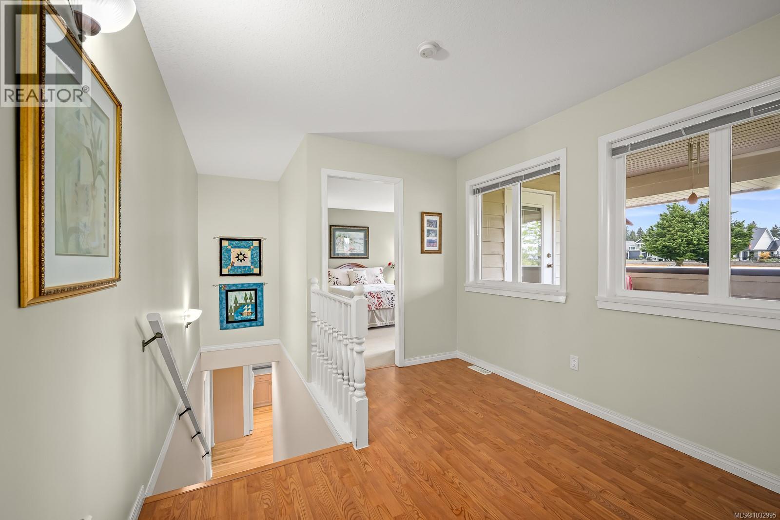 2996 Royal Vista Way - 22