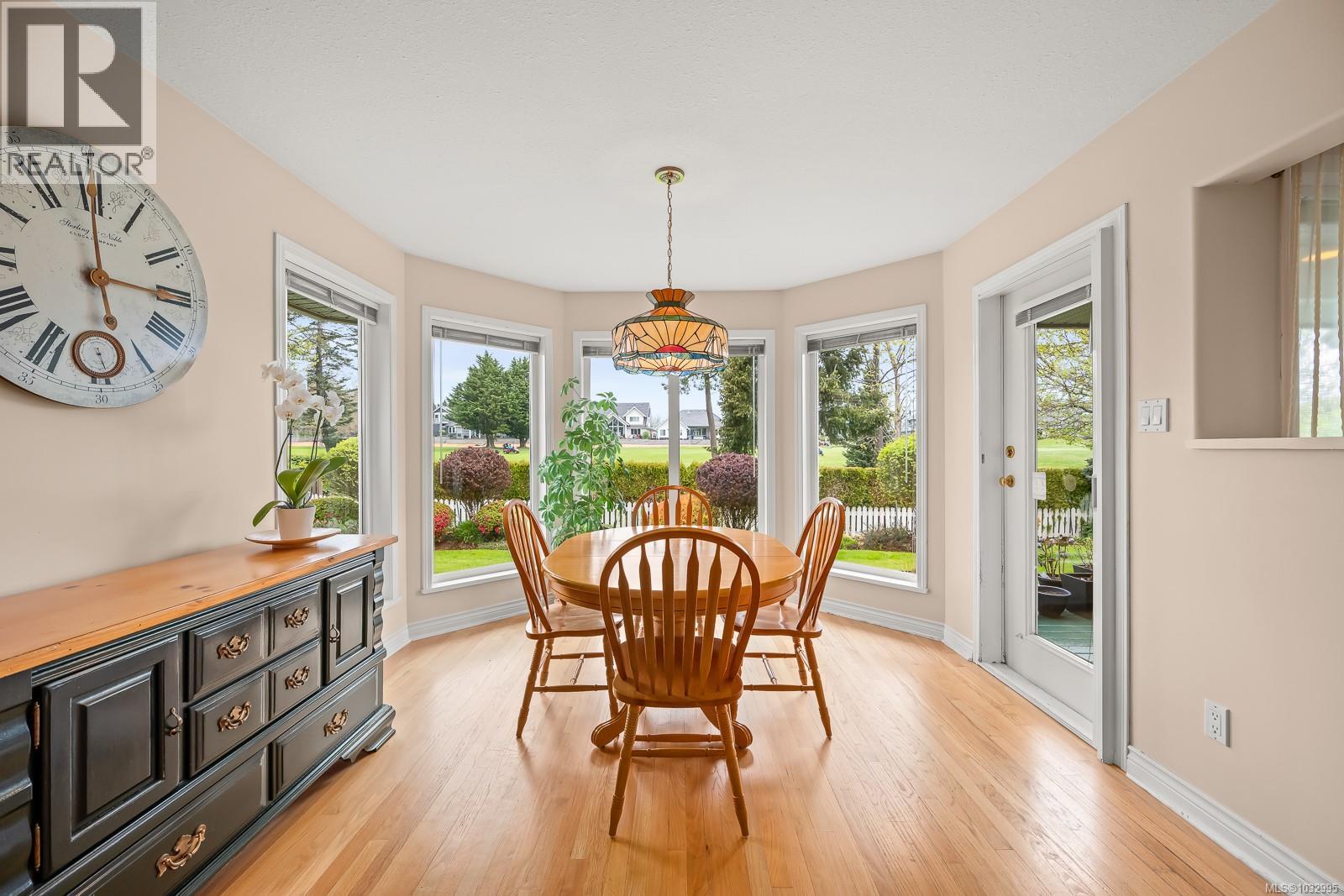 2996 Royal Vista Way - 40