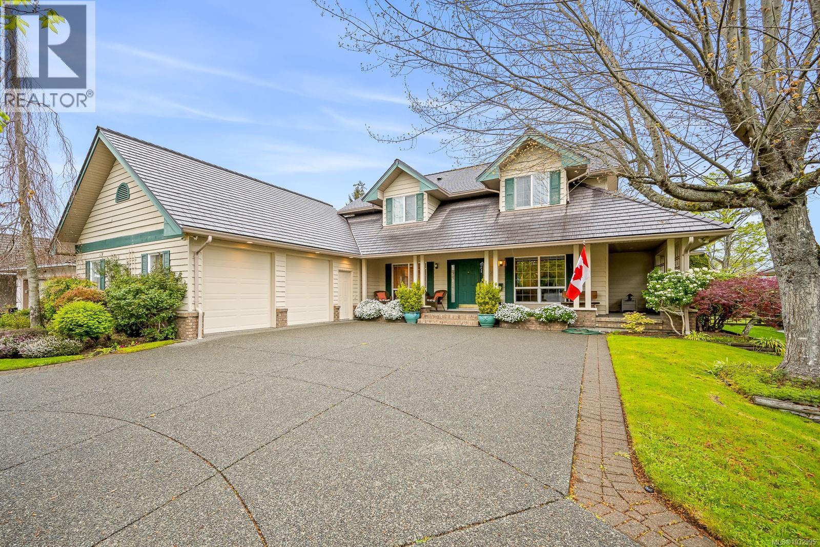 2996 Royal Vista Way - 46