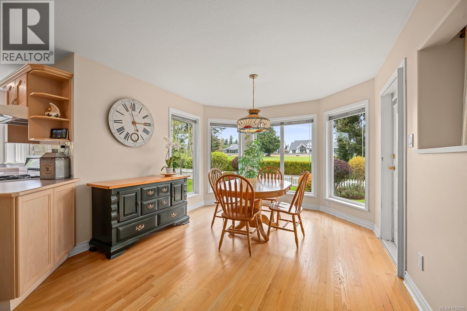 2996 Royal Vista Way - 7