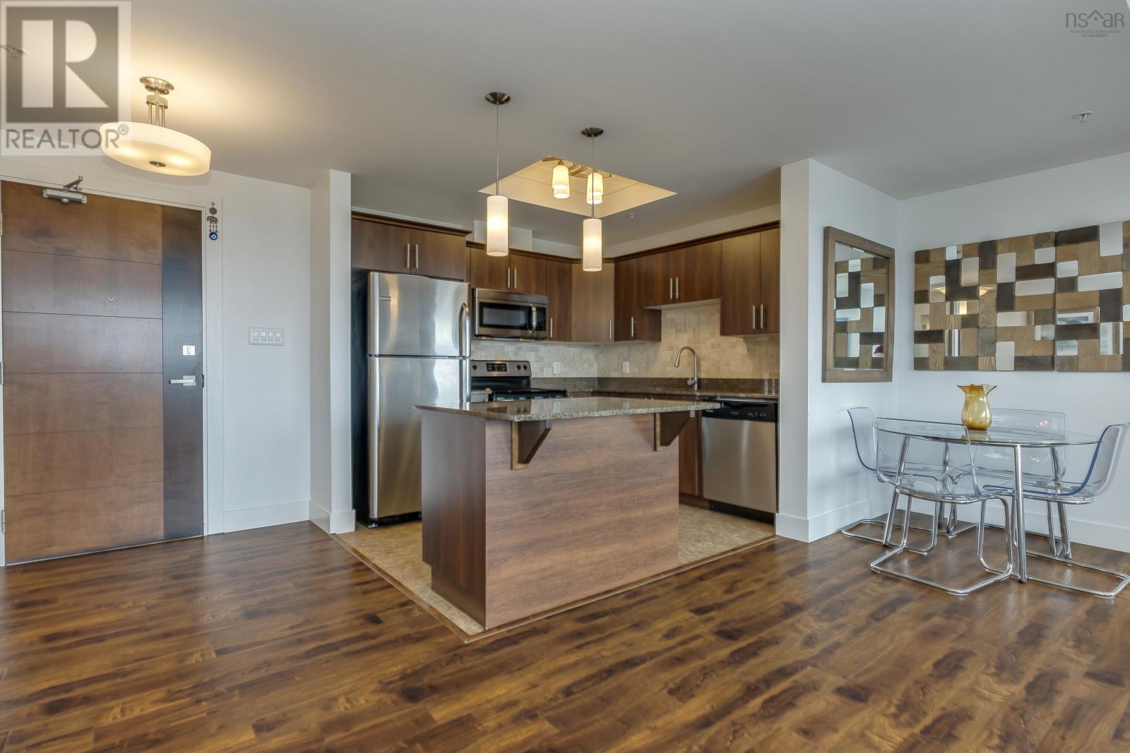 Property 6 of 36 of 1004 3471 Dutch Village Road