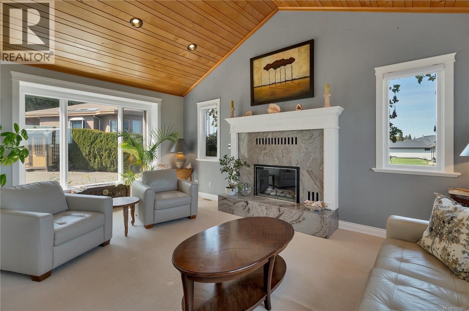 540 Ash St - 27