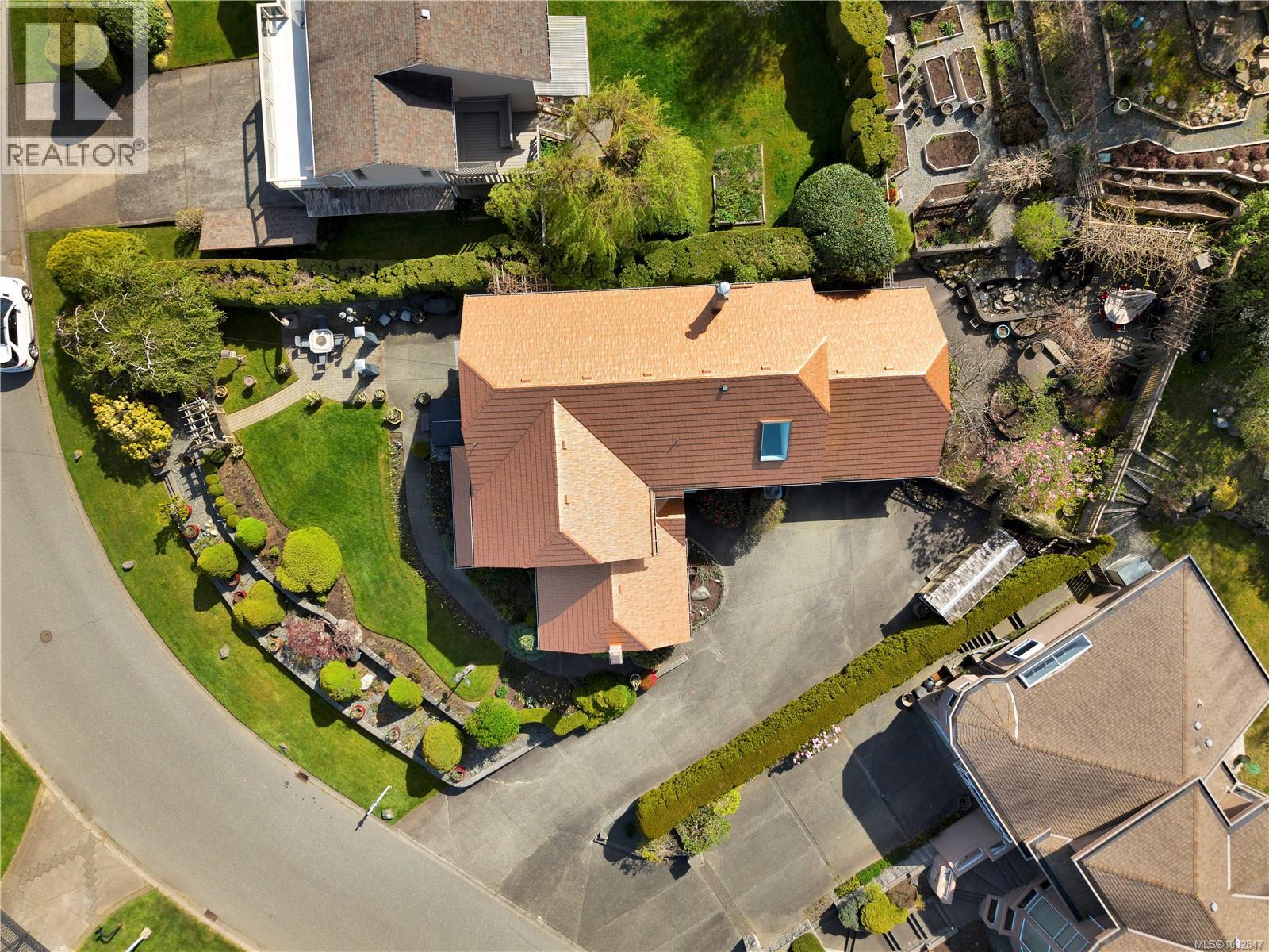 540 Ash St - Image 3