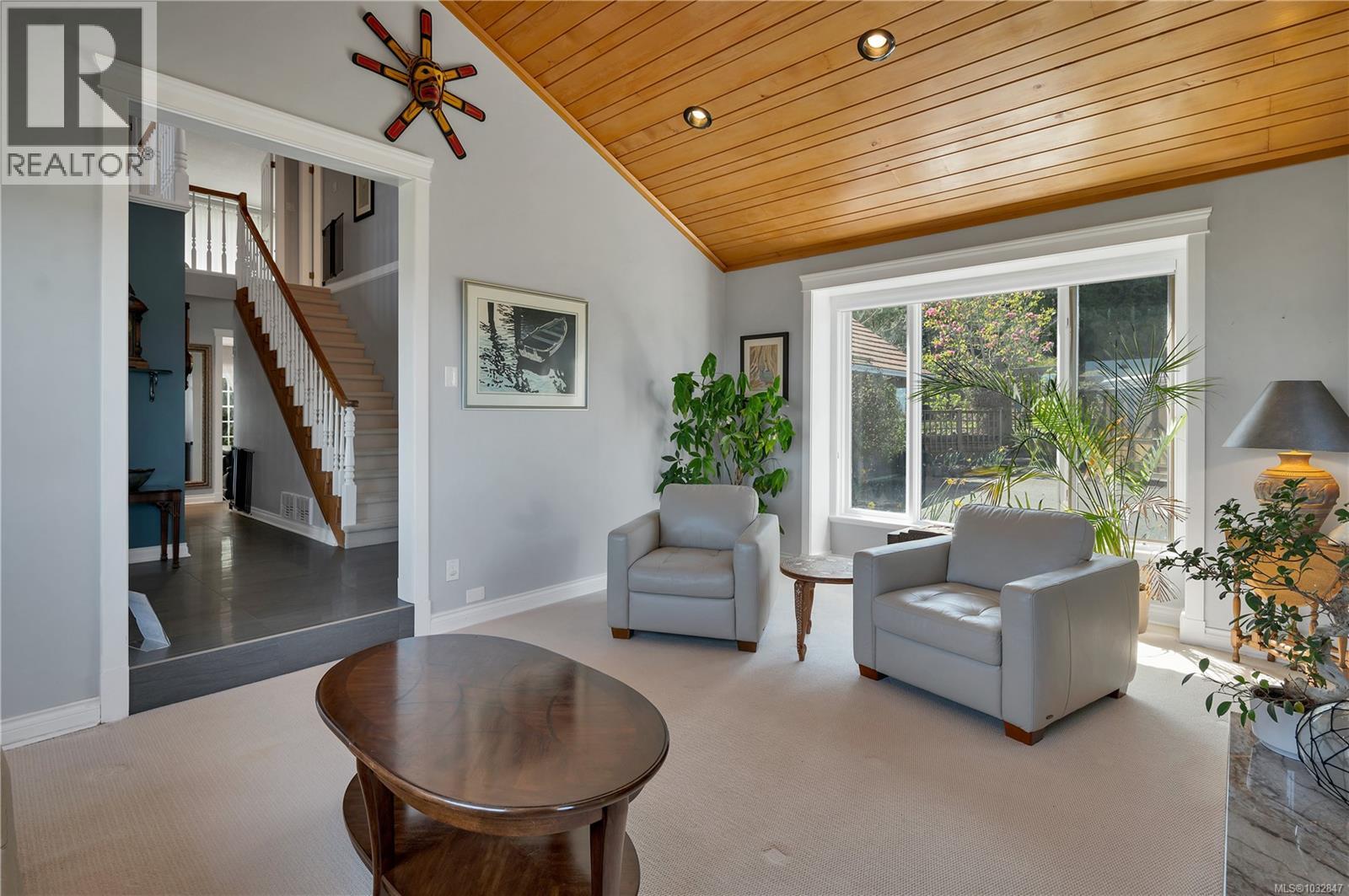 540 Ash St - 32