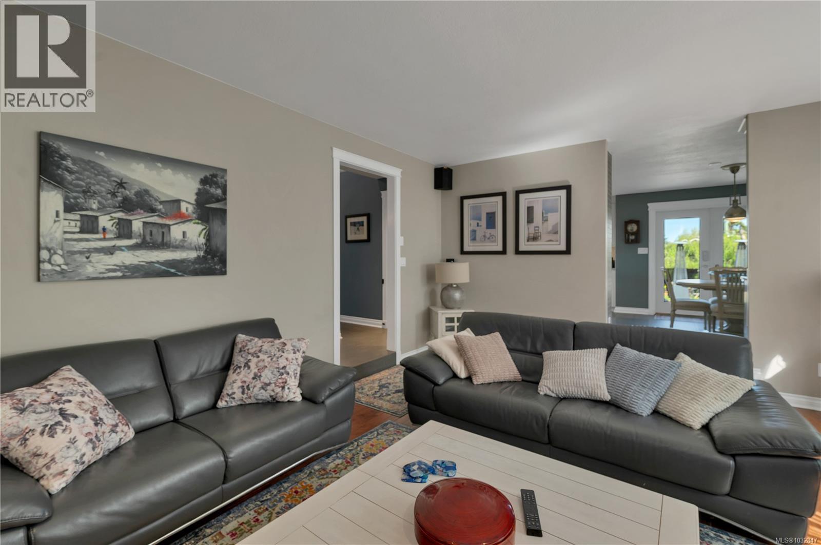 540 Ash St - 39