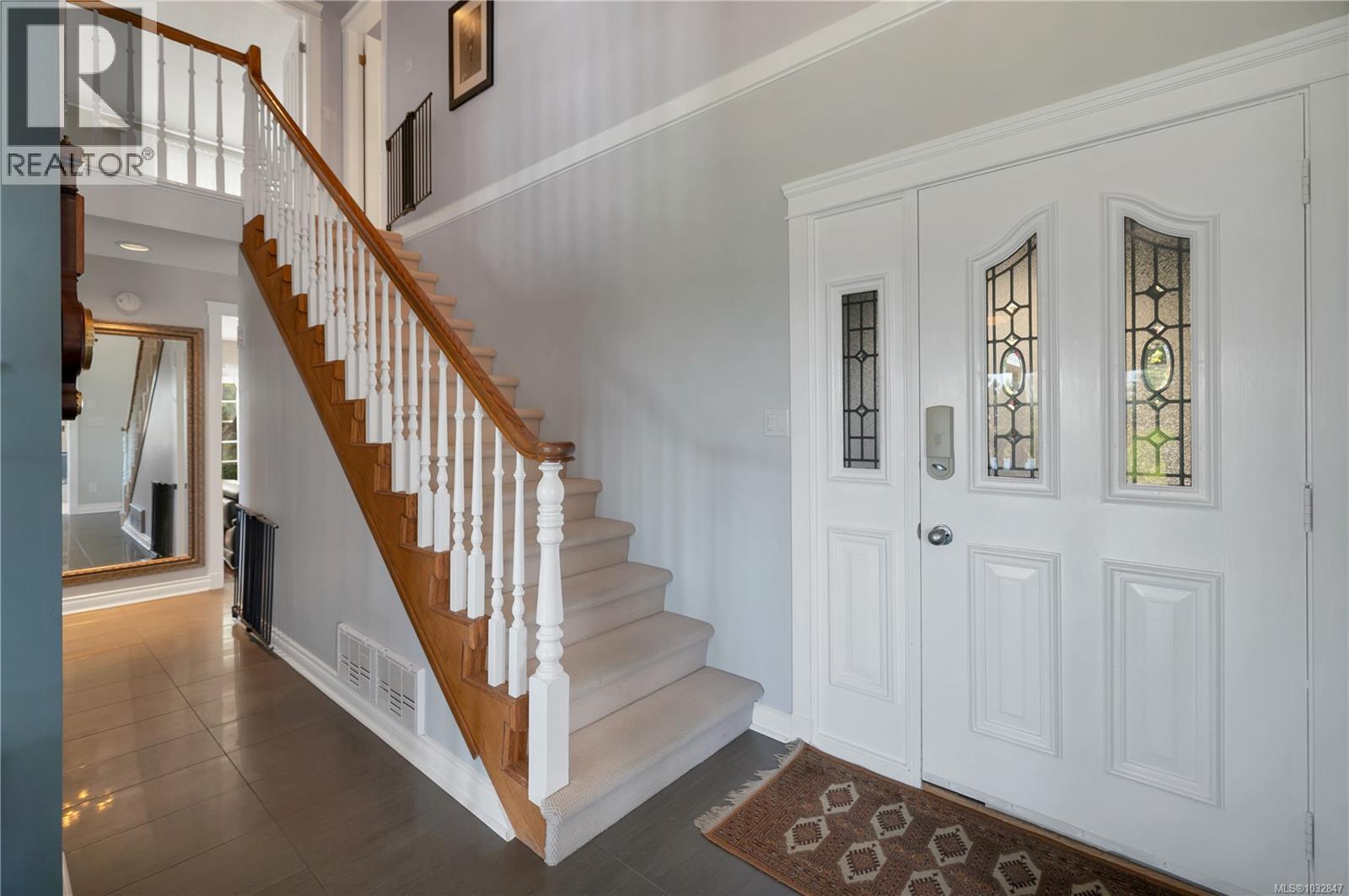 540 Ash St - 41