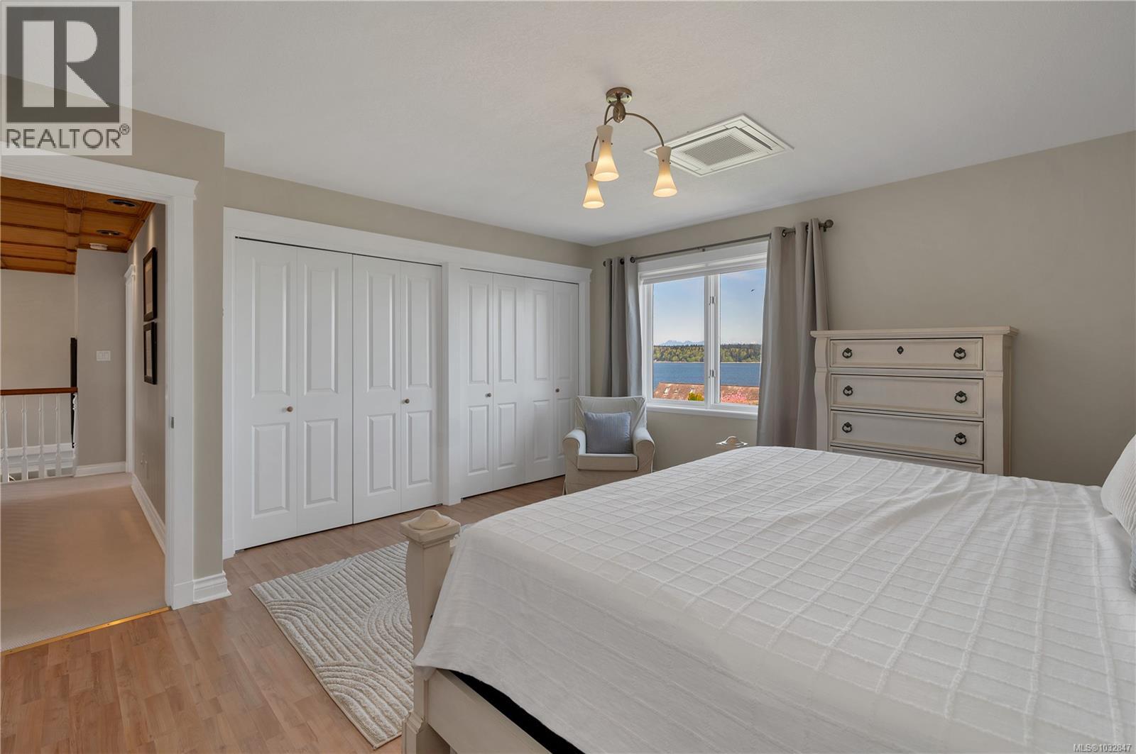 540 Ash St - 60