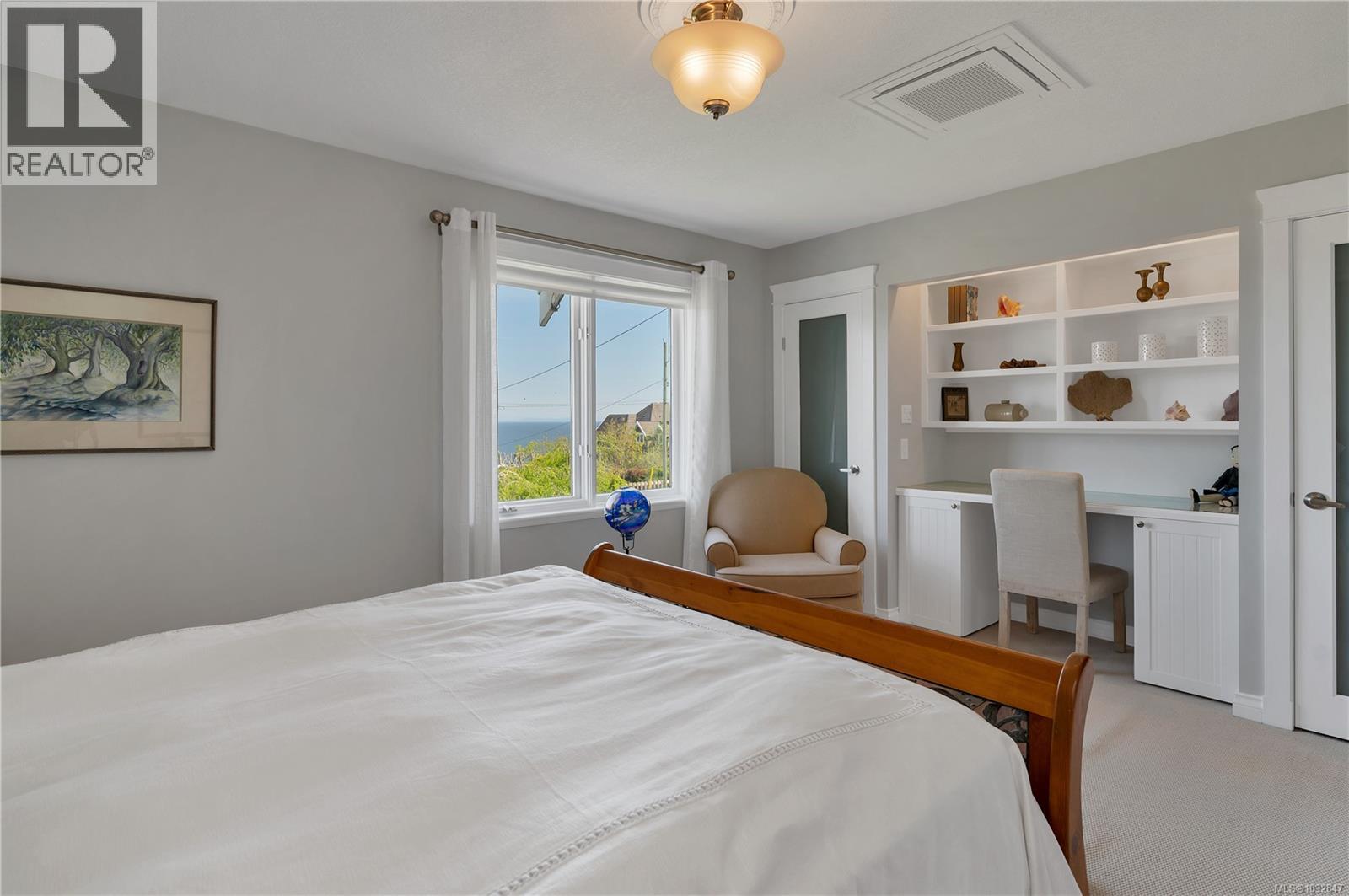 540 Ash St - 64