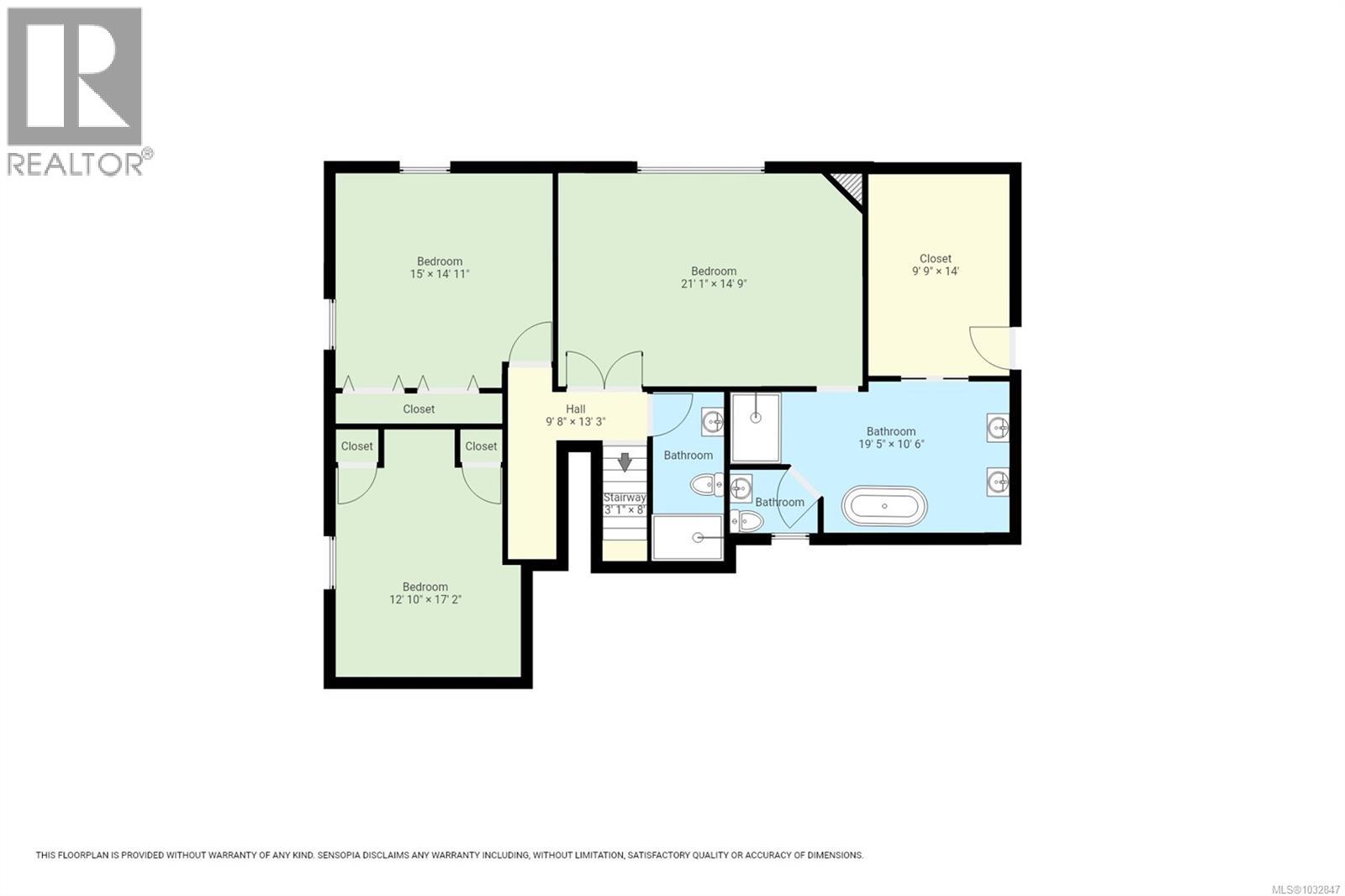 540 Ash St - 91