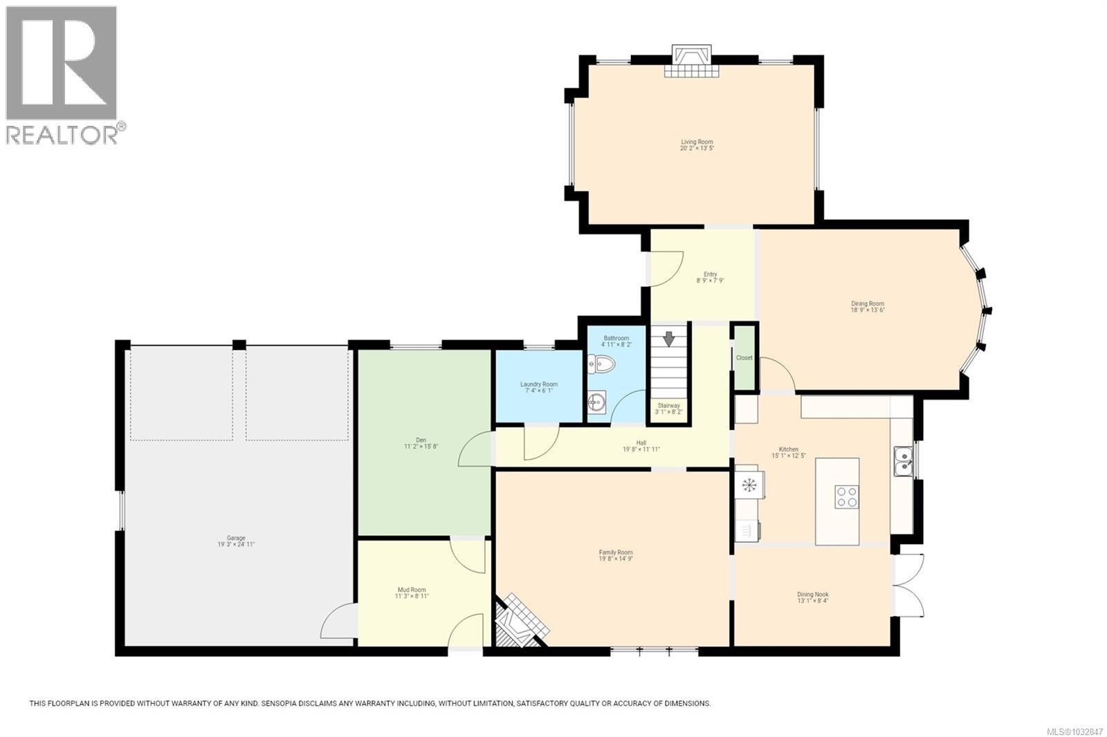 540 Ash St - 92
