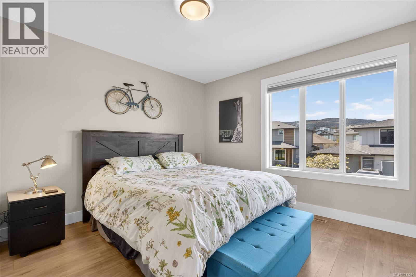 #72 2607 Kendal Ave - 16