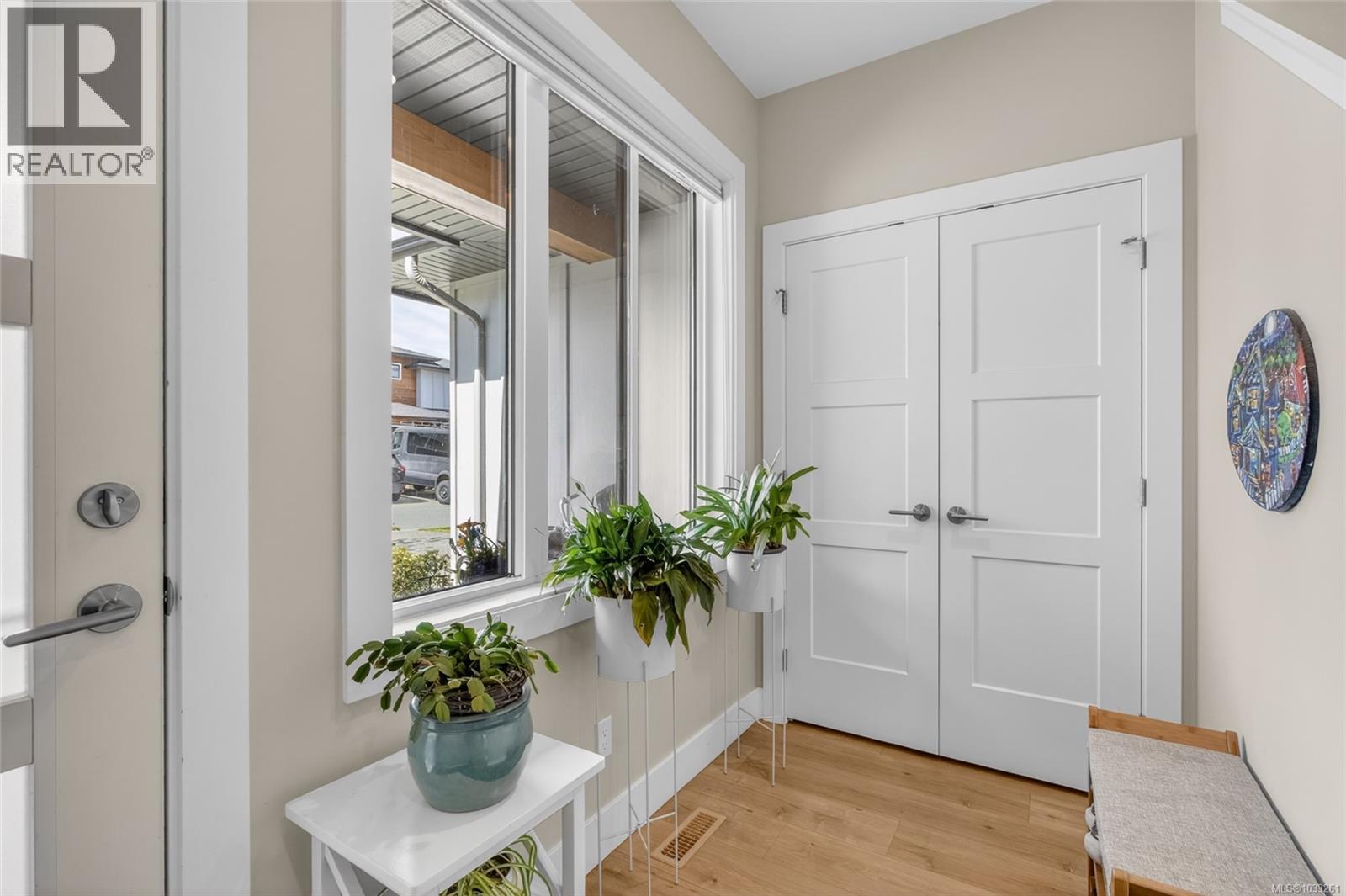 #72 2607 Kendal Ave - Image 3