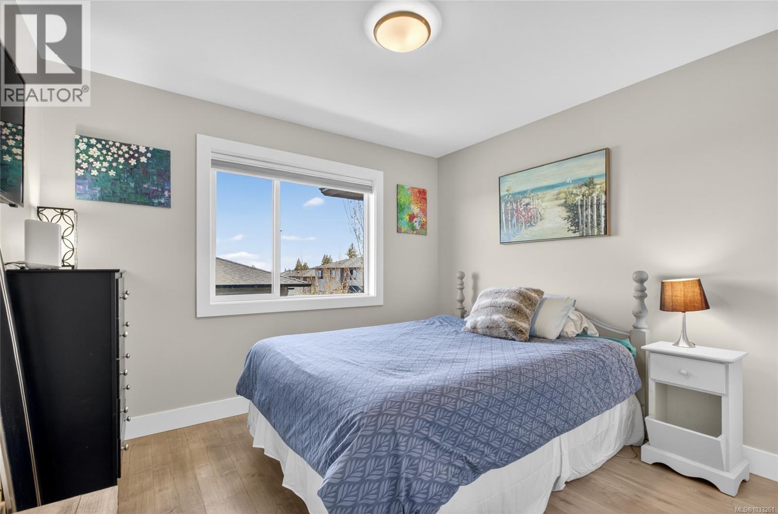 #72 2607 Kendal Ave - 7