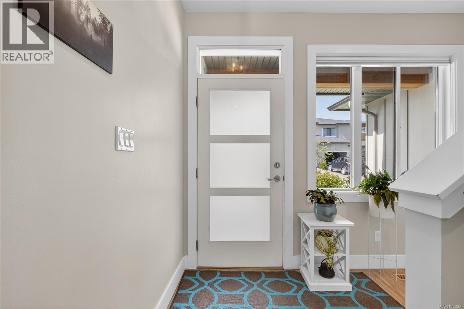 #72 2607 Kendal Ave - Image 2