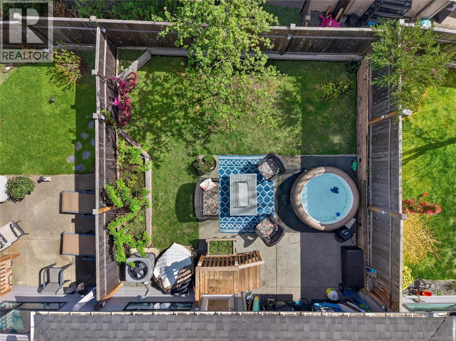 #72 2607 Kendal Ave - 8