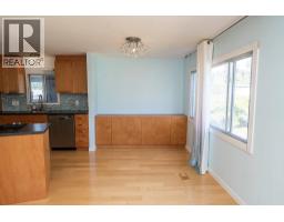 3535 Mcculloch Road Unit# 19, Kelowna, BC V1W4R8 Photo 10
