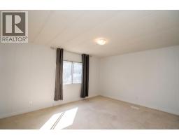 3535 Mcculloch Road Unit# 19, Kelowna, BC V1W4R8 Photo 11